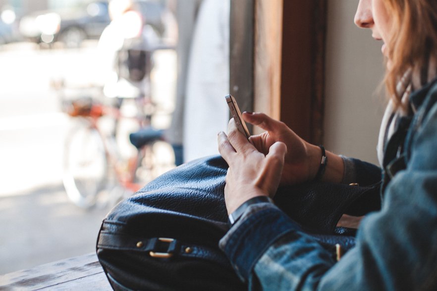 hootsuite's tweet photo. The 9 biggest types of social media fails (and how they could have been avoided): https://t.co/WMXdKWroZW https://t.co/lZPVMDgKwQ