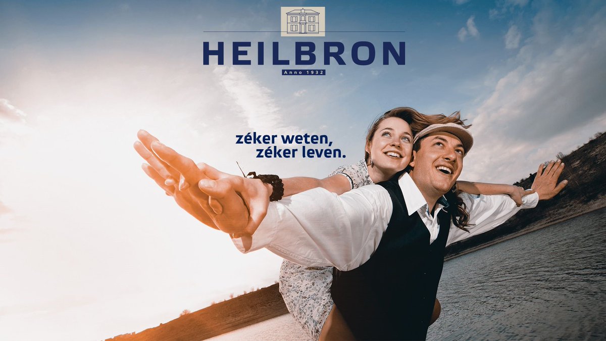 Heilbron_nv's tweet photo. Traditiegetrouw presenteert het kabinet de plannen voor het volgend jaar op #Prinsjesdag. Lees hier de hoogtepunten: https://t.co/pQlDUn6YkH https://t.co/KeNNZ2EEUd