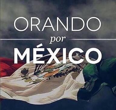 bucsbroficial's tweet image. #prayformexico #ForcaMexico