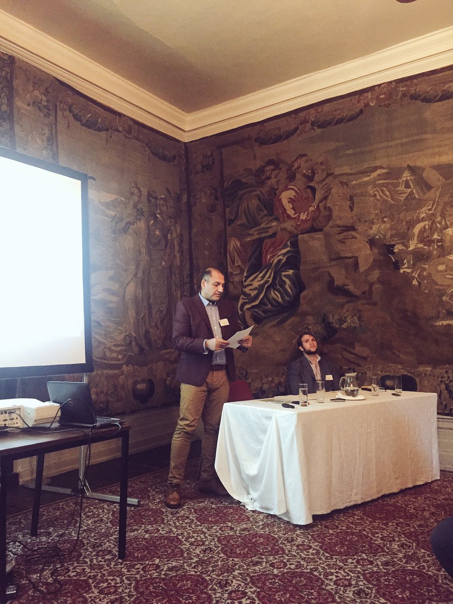 Anna Kranz tweet media