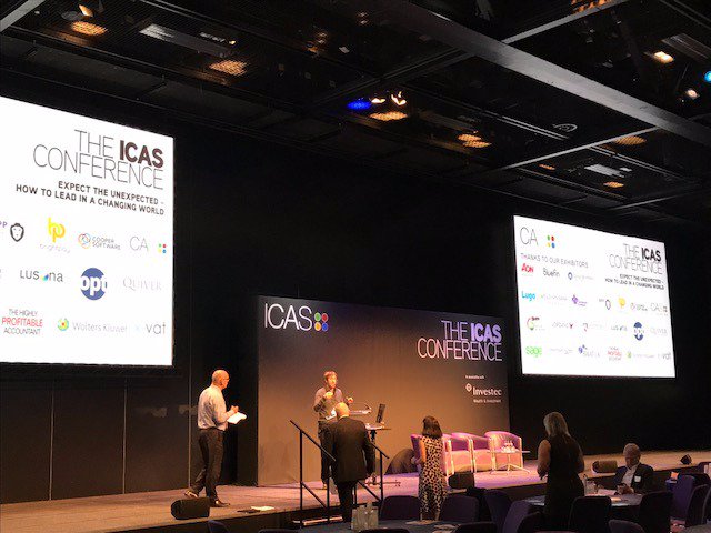 MIZMG's tweet image. Are you at the #ICASConference today?  Yes? pop along and see @SWAT_UK say &apos;Hi&apos; to Paul Hollis &amp;amp; @MattG_SWATUK   🙂