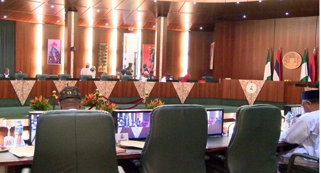 FEC Approves N45b For Settlement Of Entitlements Of Ex-Nigerian Airways Workers