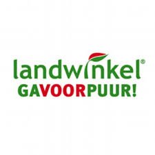 Verduijn's Fine Biscuits neemt op 3 oktober a.s. deel aan Landwinkelbeurs te Veenendaal! Wij gaan voor "puur".