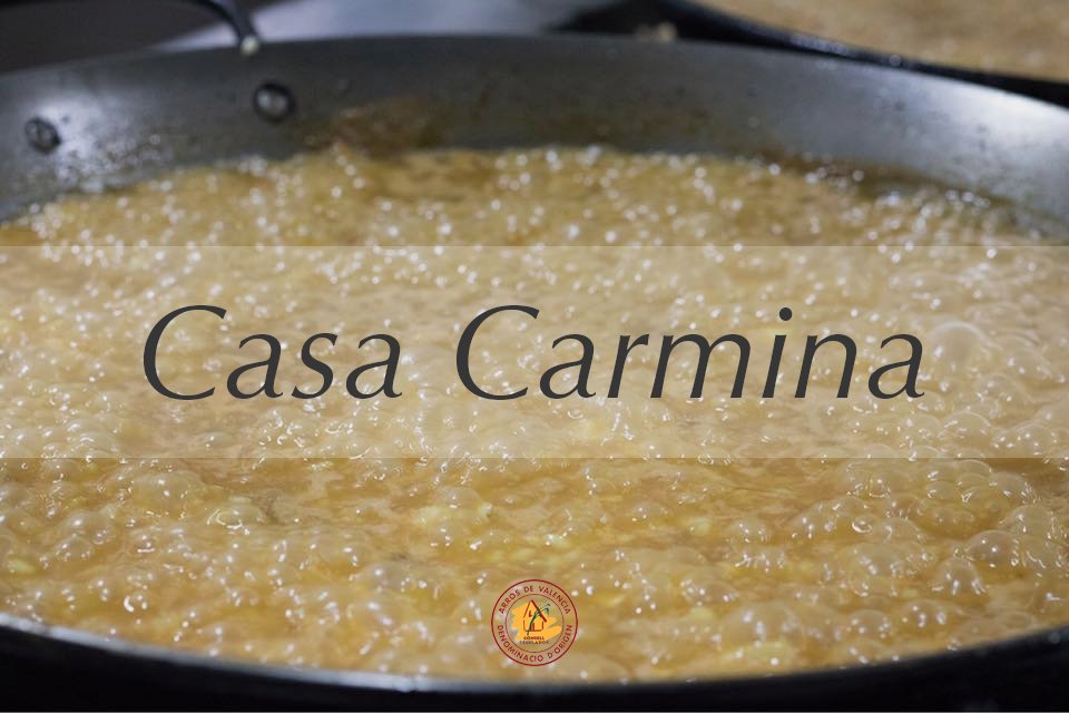 ArrozdeValenciaDO tweet media