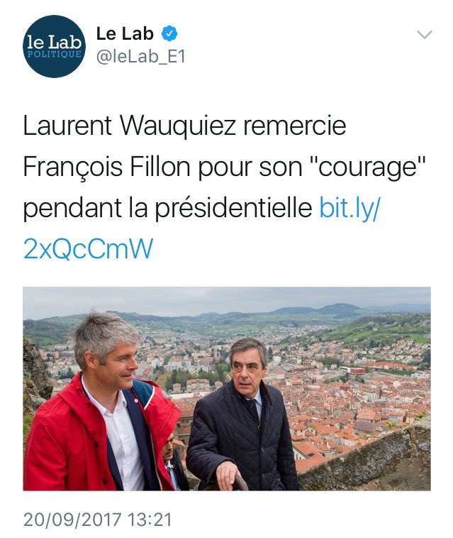 https://pbs.twimg.com/media/DKKf4vKXkAAhvUZ.jpg