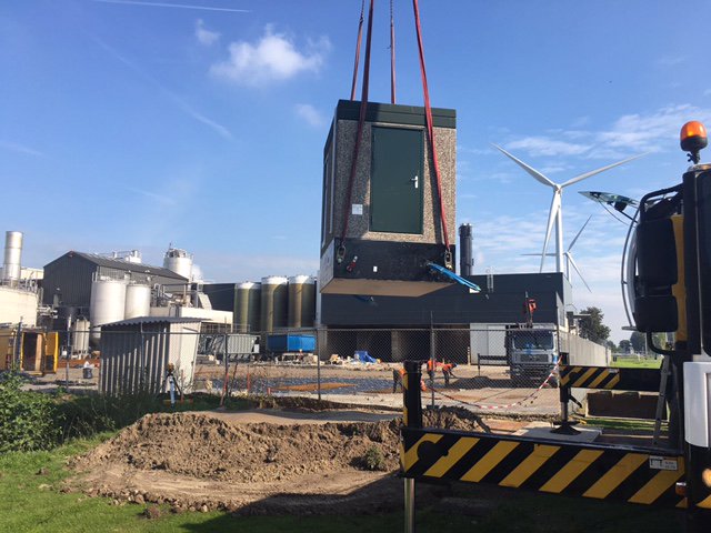 SpijkermanBeton tweet picture