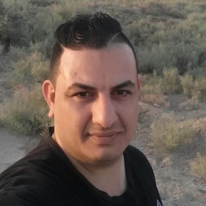 #صورة_ملف_شخصي_جديدة