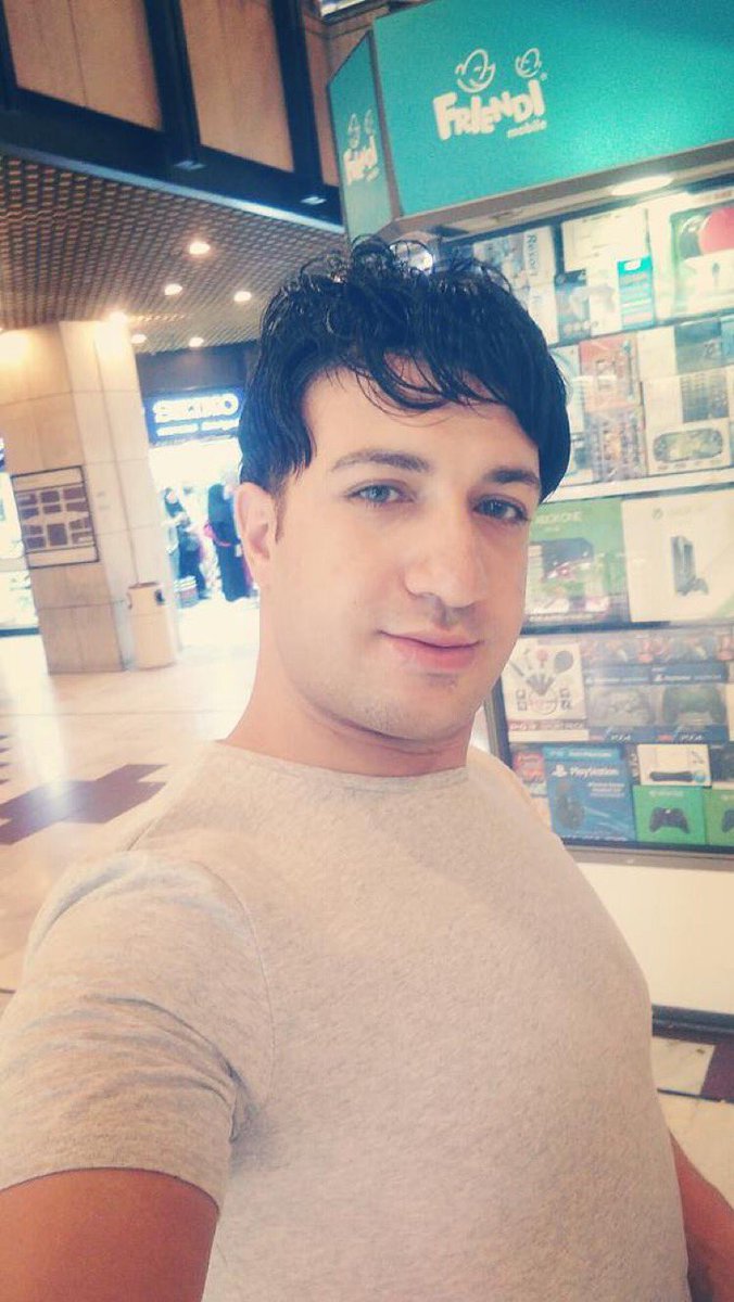 m2030nshr's tweet photo. زاير #سكاكا  #الجوف https://t.co/CW0IIWl1aF