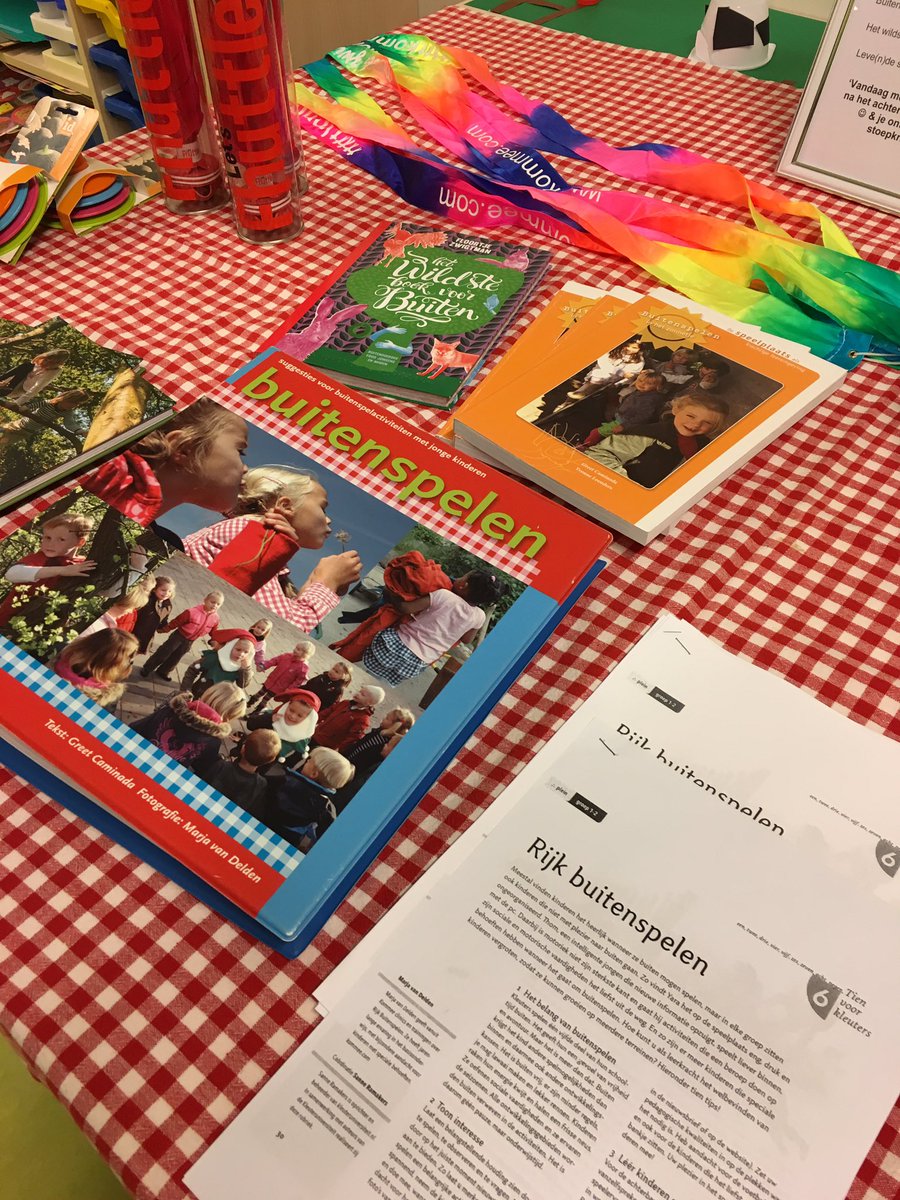 Op de Zevensprong in Dronten voor onze eerste 'Open-Inschrijf-Workshop'. Wil je dit organiseren bij jou in de buurt? Mail info@kommee.com