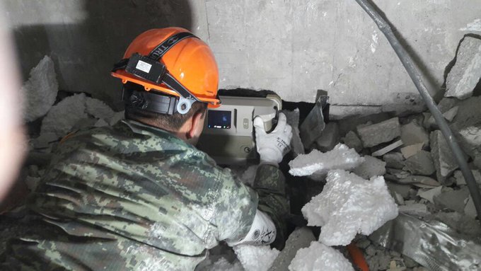 View image on Twitter