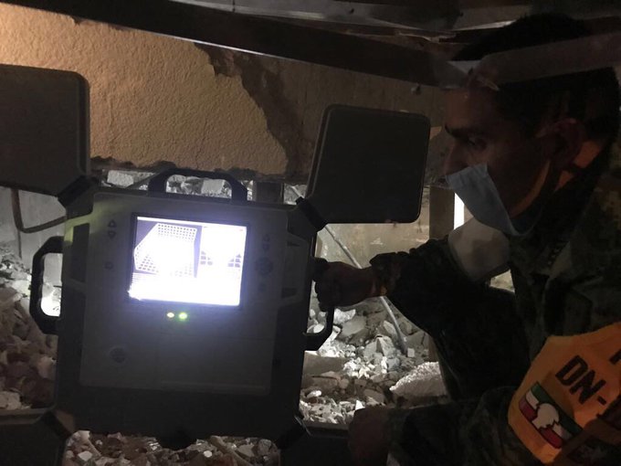 View image on Twitter