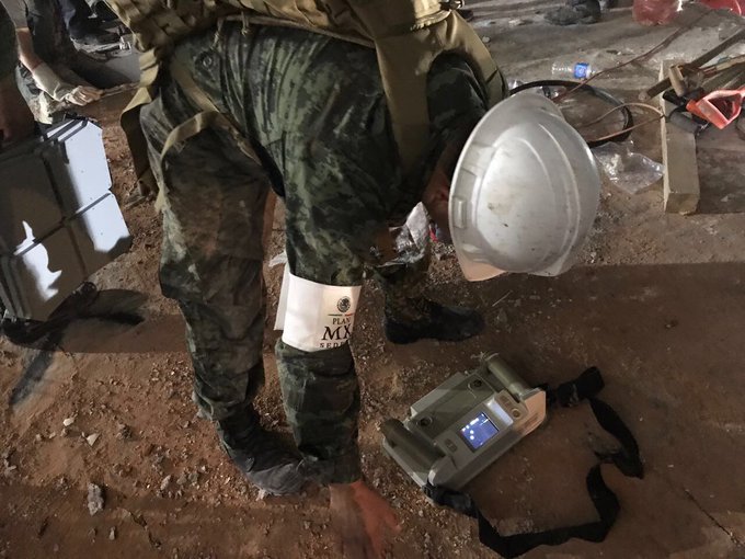 View image on Twitter