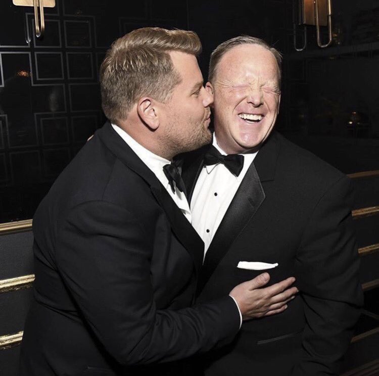 deray's tweet image. when racism, bigotry, and sexism are jokes because they don't quite affect you.