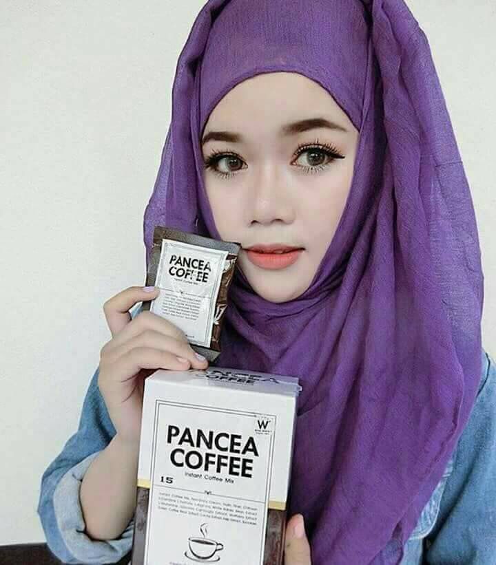 Meawnara's tweet photo. #panceacoffee ☕️ สารสกัดเข้มข้นจากธรรมชาติถึง 15 ชนิด
มีไฟเบอร์เพื่อช่วยการขับถ่าย

เห็นความเปลี่ยนแปลงตั้งแต่กล่องแรก 10 ซอง ราคา 250.- บาท https://t.co/Z2d3wDlj6d