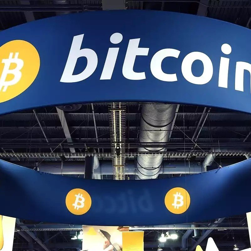 21 heads: Brock Pierce in un NFT dedicato a Bitcoin - The Cryptonomist