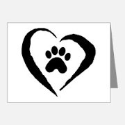 SNIPcollier's tweet image. facebook.com/SNIPcollier/po…