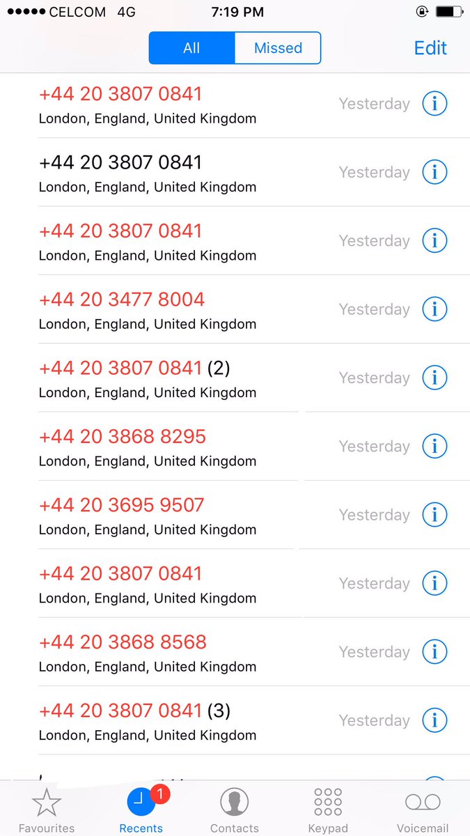 Ash Amie On Twitter Smnjak Main Cryptocurrency Ni Bnyak Plk Dr Luar Negara Kol Scammer Mngkin Ni