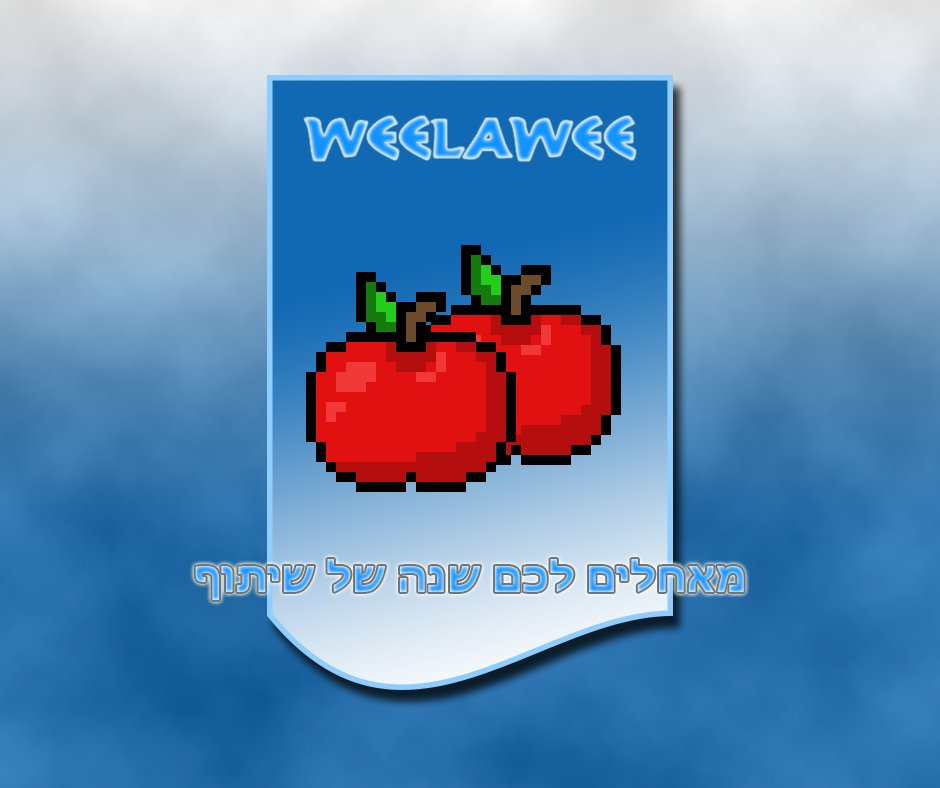 MoraleDevStudio's tweet image. All the factions in Necrotapper wishing you a Happy Jewish New Year!