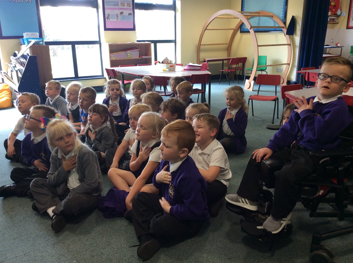 Miss A Miller tweet media