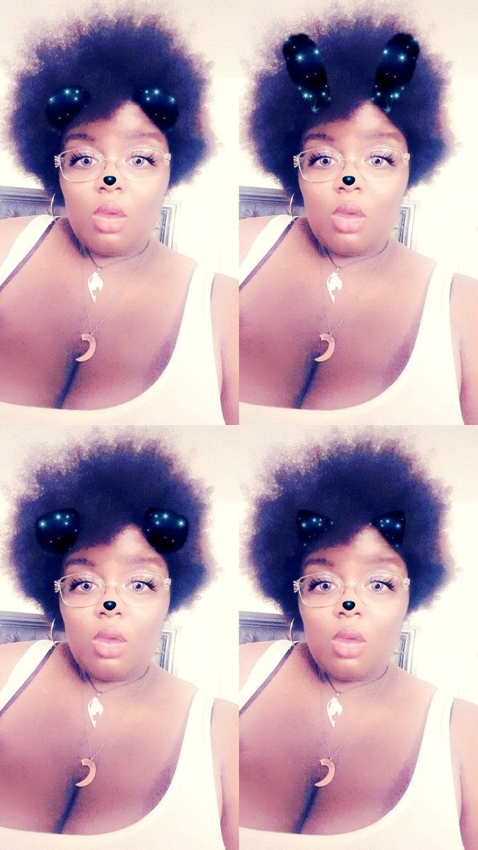 AzzariaGrant17's tweet photo. Snapchat&insta saw it first #plussizetwitter https://t.co/41qmeJQp6P