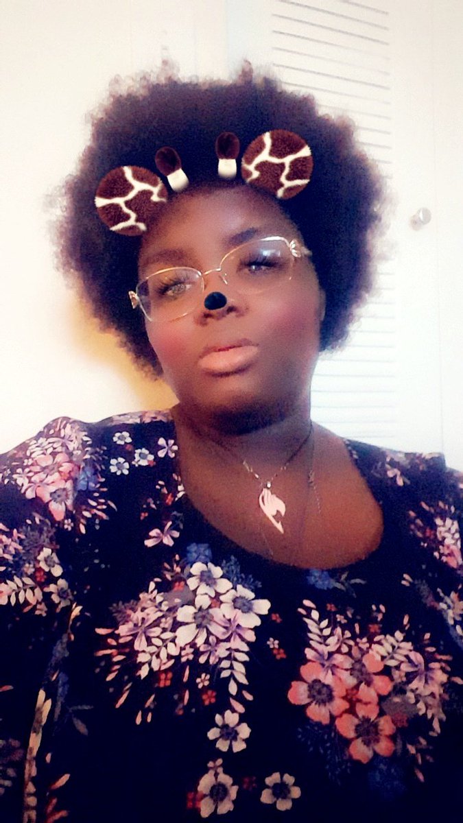 AzzariaGrant17's tweet photo. Snapchat&insta saw it first #plussizetwitter https://t.co/41qmeJQp6P