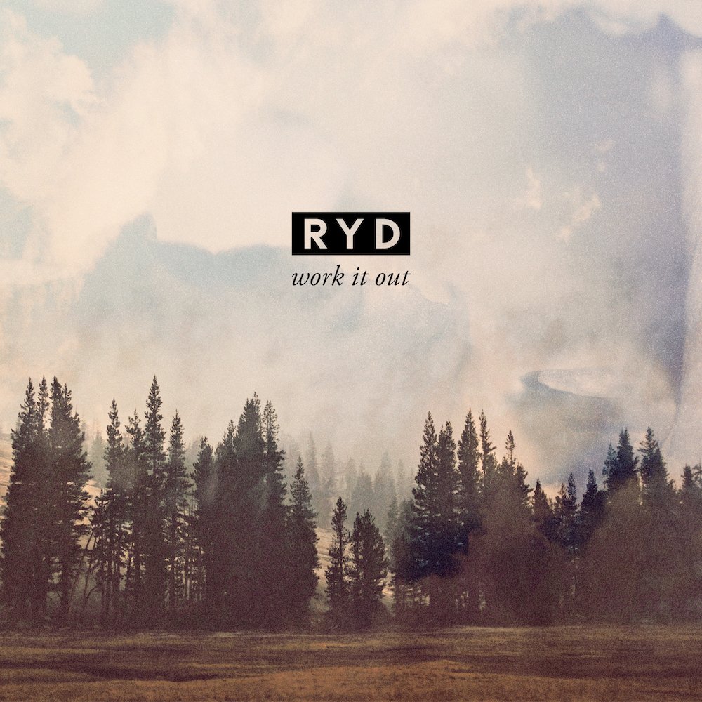 RYD_music's tweet image. So excited to announce my new single Work It Out is out today via @37Adventures -  smarturl.it/RYDWorkItOut
