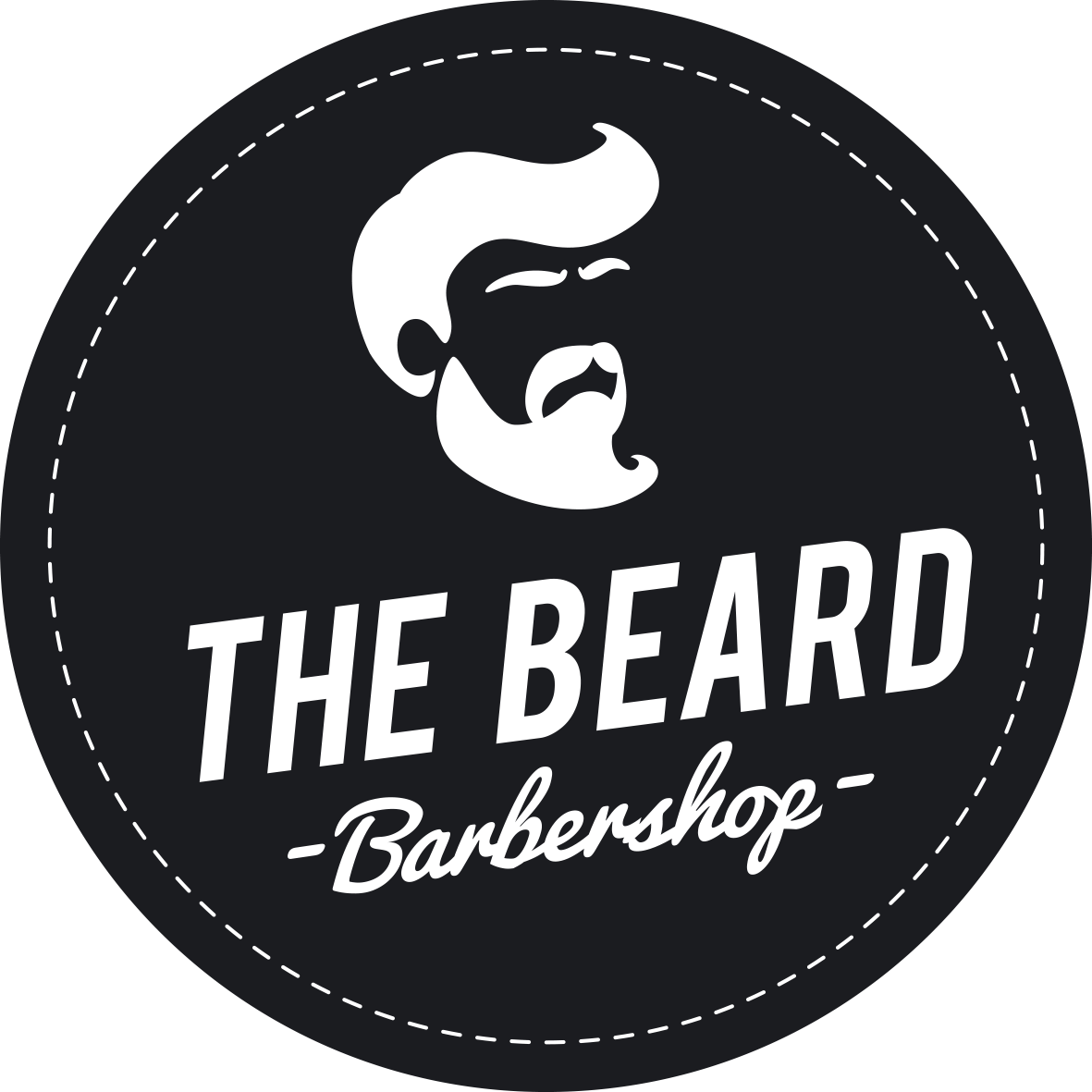 marupesuznemeji's tweet photo. Biedrībai pievienojies jauns dalībnieks @BeardCosmetics. Sveicam! https://t.co/CucyWnepkb
