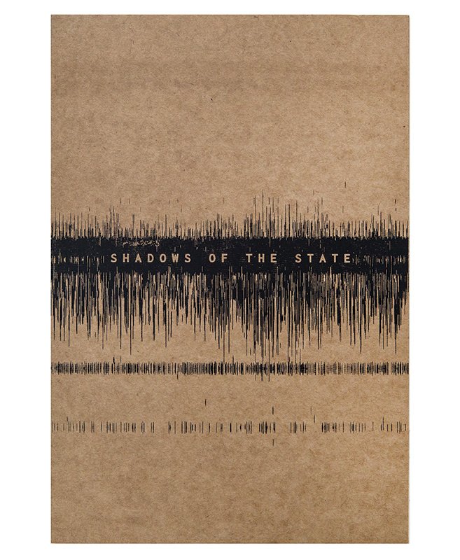 nicholas_potter's tweet image. Shadows of the State - A #photobook about #NumbersStations, covert transmissions by @LewisKayBush goo.gl/GShZS2