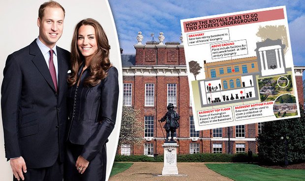 dropboxbasement's tweet image. If it's good enough for the #RoyalFamily, then it's good enough for you, right?! bit.ly/2hhFOIN #basementconversion #London