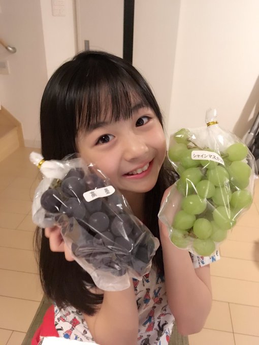 Twitterのコスプレ画像13