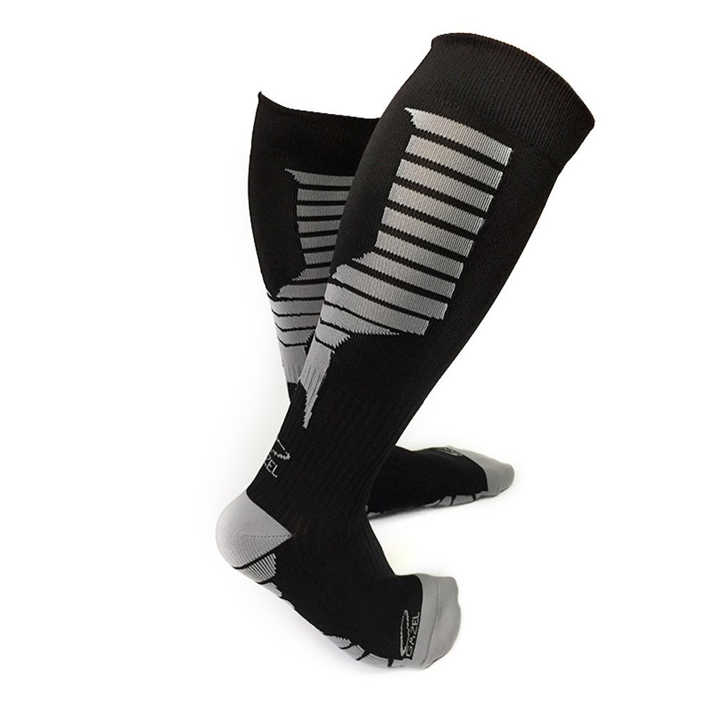 CompressionSoc1's tweet image. Shop for the best available compression socks online for only 14.99$! Visit this link: goo.gl/i5U41K NOW!