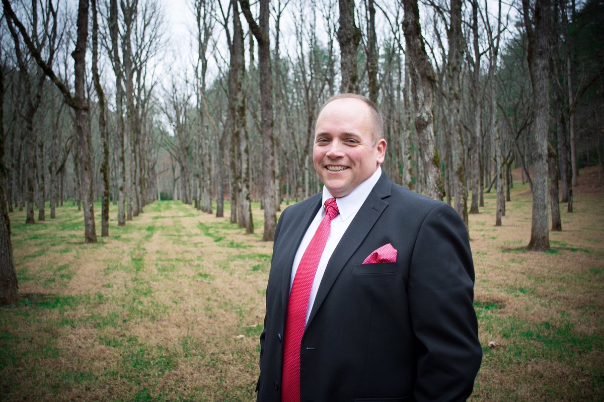 MeredithGarison's tweet image. Happy Birthday to my best friend! I love you 😘❤️