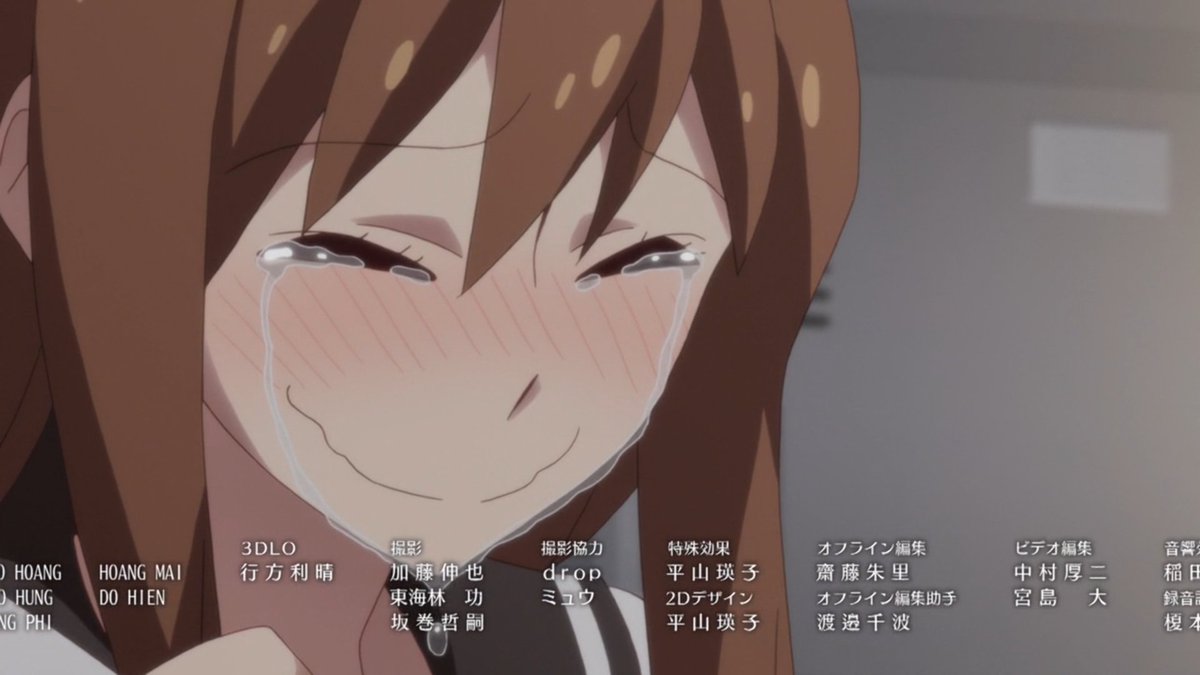 社畜になったおいなりさん Na Twitteru 徒然チルドレン 最終回 最後の高野さんが勇気振り絞って菅原君誘うの可愛すぎる 千秋と香奈は仲直りできて一安心した パトリシア可愛いんだけど 原作はパトリシアの恋話とかもあるのかな あるなら原作読みたい 社畜になったおいなりさん Na Twitteru 徒然チルドレン 最終回 最後の高野さんが勇気振り絞って菅原君誘うの可愛すぎる 千秋と香奈は仲直りできて一安心した パトリシア可愛いんだけど 原作はパトリシアの恋話とかもあるのかな あるなら原作読みたい