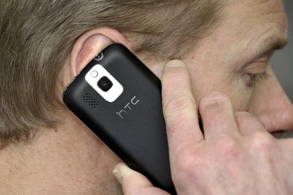 'Groot nieuws HTC op komst' telegraaf.nl/d/29316773