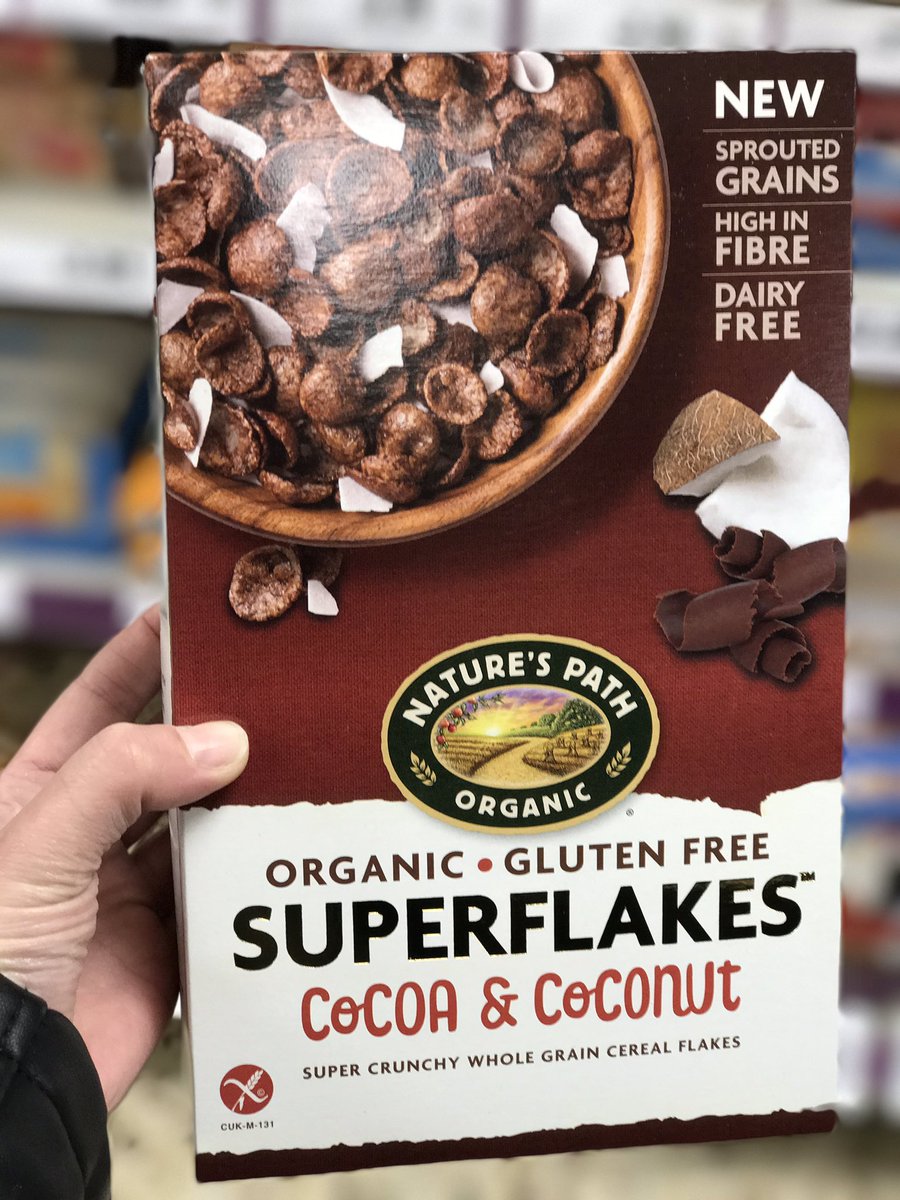 whole grain waffles tesco