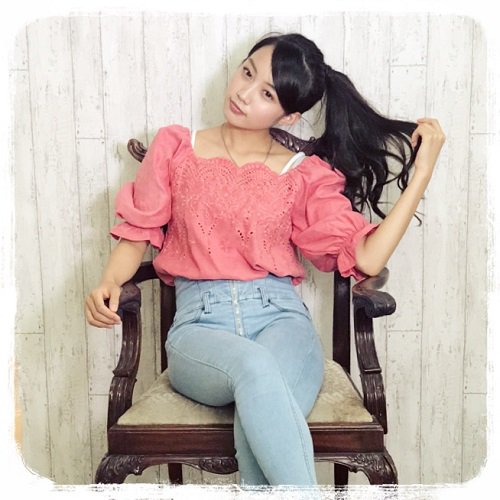 ひーちゃん可愛い Hashtag On Twitter