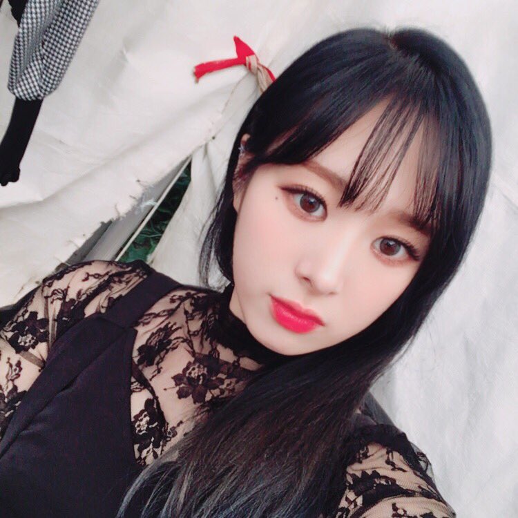 minjae_1218's tweet photo. 꺄 우리 첫 상 받았어요~~~😆🎉🎉
#소리바다어워즈 감사합니닷!!
솔방울도 짱짱 사랑해요❤️❤️❤️
#신한류뮤직스타상 기억해둬야겠다 평생흐흐 https://t.co/ds7ma4Lat6