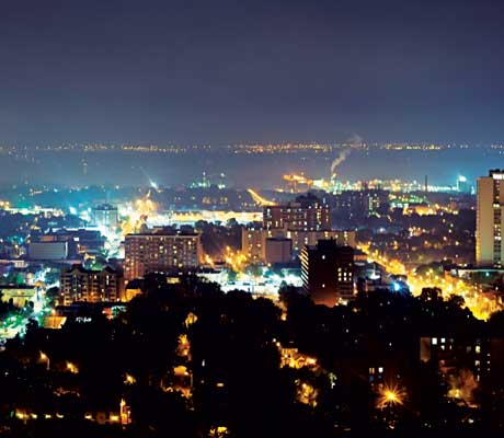 Pop Up Hamilton tweet media