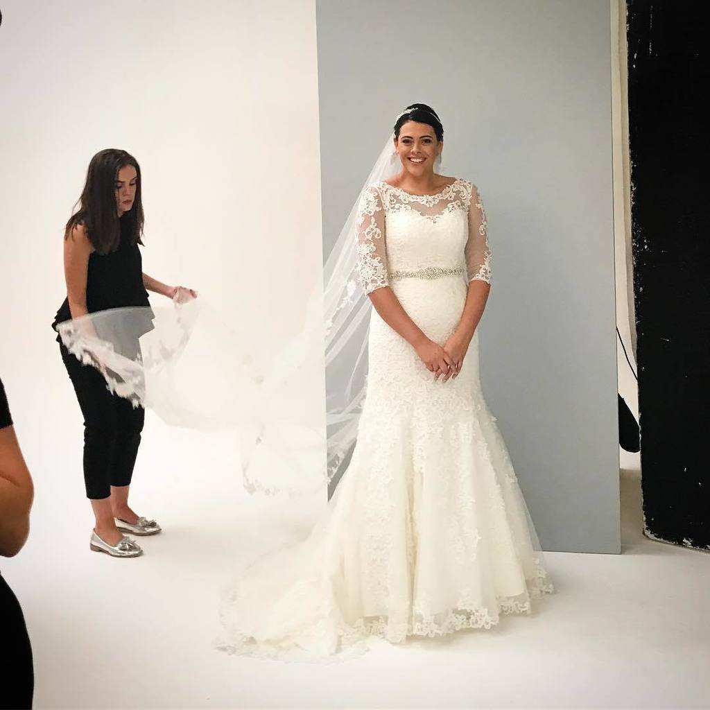 Ruby_Black tweet media