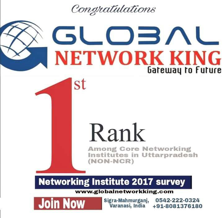 Madhusudan_M_S's tweet photo. #Global_Network_King 
CISCO #CCNA #CCNP #CCIE
Routing &amp; switching , Security https://t.co/lvKABYNR2D