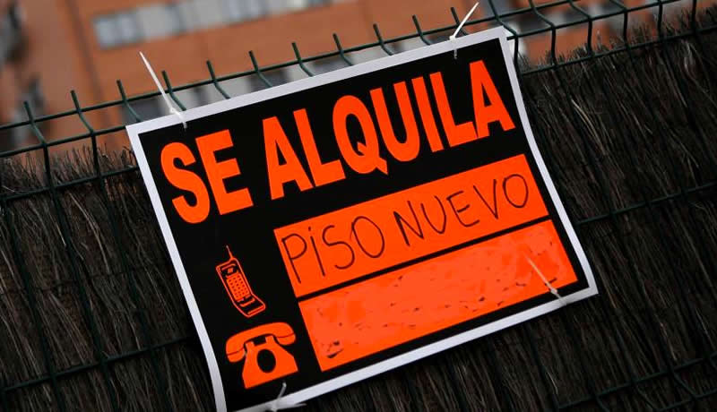 RadioCamargo_'s tweet photo. El Congreso de los Diputados pide que los ayuntamientos puedan actuar ante subidas abusivos del alquiler

https://t.co/7O3EUHrizv https://t.co/549pMJ7vwG