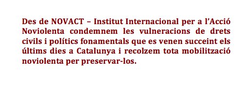 Ver imagen en Twitter