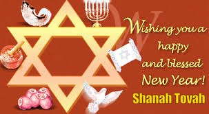 Anders Vistisen (@AndersVistisen) on Twitter photo 20/09/2017 07:14:59 To all my Jewish friends: Shana Tovah Umetukah! A Good and Sweet Year! To all my Jewish friends: Shana Tovah Umetukah! A Good and Sweet Year!