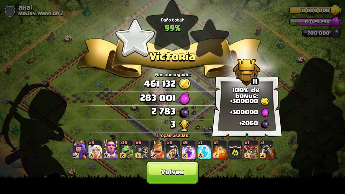 @dalgurakcoc <a href="/ClashofClansESC/">Clash of Clans ES</a> <a href="/er_coc/">CODIGO TT-GAMERYT EN EPIC</a> @LSLACOC <a href="/LICCOC/">LIC</a> <a href="/SENTENCIACOC/">⚔ SENTENCIA ⚔</a> <a href="/CREAMCOC/">COC CREAM</a> <a href="/ruidosococ/">ruidoso</a> <a href="/LHGCOC/">LHG</a> Ahora sale el de th11... 😁