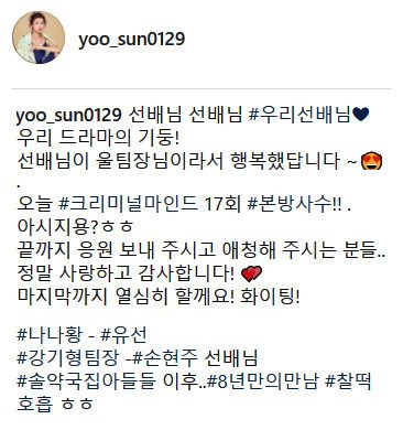 DKKlAI6UEAArXOr.jpg:large