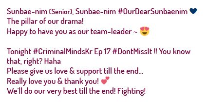 DKKlBbTVAAEnWMY.jpg:large