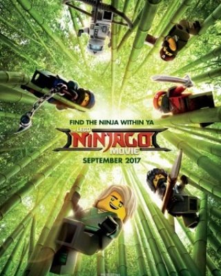 Bali Cineplex tweet media