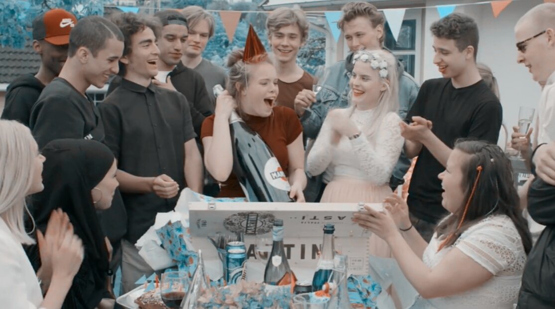 SaetreANoora's tweet image. Ｓｋａｍ ｉｌｙ is back! 

Ocupados: Noora, Eva y Evak. El resto libres. ¿Te interesa? Adelante, ponte en contacto conmigo. #Skamily