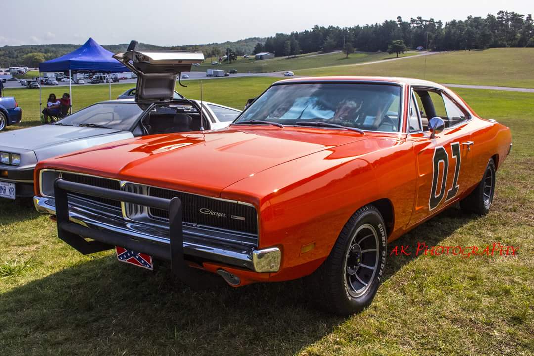 CanadianAutoExp's tweet image. So you missed the Canadian Automotive Expo did you? 

Well here are some pictures of what we had come out for 2017!

#CAE #Canadianautoexpo