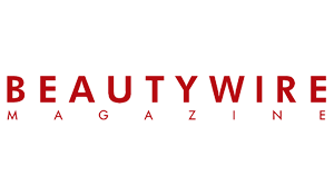 DrDinaMD's tweet photo. MEDIA ALERT!
Check out Dr. Strachan's feature in Beautywire Magazine!
#dermatologist #beauty #mediadoctor https://t.co/FDgSrPcPQ3